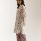 COCONUT MILK | E8386/102/003 | Special Price SS '26 | Ethnc