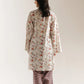 COCONUT MILK | E8386/102/003 | Special Price SS '26 | Ethnc