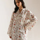COCONUT MILK | E8386/102/003 | Special Price SS '26 | Ethnc