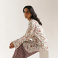 COCONUT MILK | E8386/102/003 | Special Price SS '26 | Ethnc