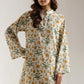 PALE YELLOW | E8389/102/115 | Special Price SS '26 | Ethnc