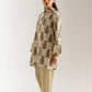 PALE YELLOW | E8408/102/115 | Special Price SS '26 | Ethnc