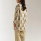 PALE YELLOW | E8408/102/115 | Special Price SS '26 | Ethnc