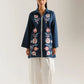 PRINTED KURTI (E8428/102/602)