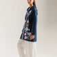 PRINTED KURTI (E8428/102/602)