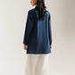 PRINTED KURTI (E8428/102/602)