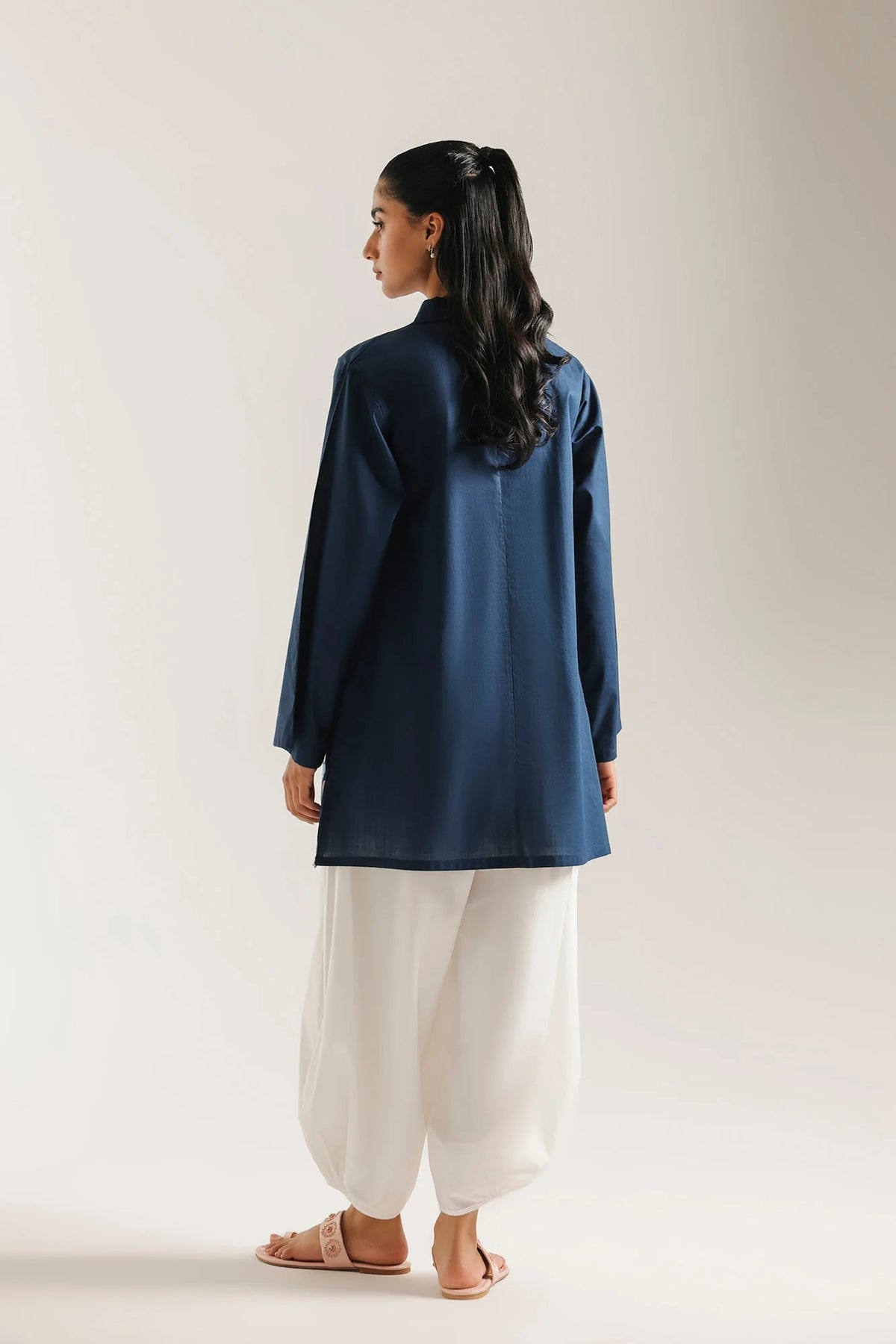 PRINTED KURTI (E8428/102/602)
