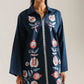 PRINTED KURTI (E8428/102/602)