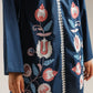 PRINTED KURTI (E8428/102/602)