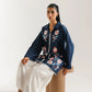 PRINTED KURTI (E8428/102/602)