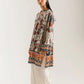 PRINTED KURTI (E8436/102/006)