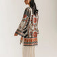 PRINTED KURTI (E8436/102/006)