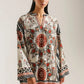 PRINTED KURTI (E8436/102/006)