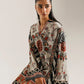 PRINTED KURTI (E8436/102/006)