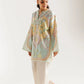 PRINTED SHIRT (E8441/102/003)