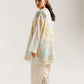 PRINTED SHIRT (E8441/102/003)