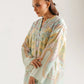 PRINTED SHIRT (E8441/102/003)