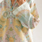 PRINTED SHIRT (E8441/102/003)