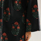 Ethnc Women Casual SP SS '26 Drop IV - Printed Suit | E8490/102/902