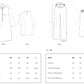 Ethnc Women Casual SP SS '26 Drop IV - Printed Suit | E8490/102/902