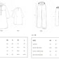 Ethnc Women Casual SP SS '26 Drop IV - Printed Suit | E8491/102/004