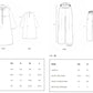 Ethnc Women Casual SP SS '26 Drop IV - Printed Suit | E8495/102/004