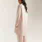 SHADOW GREY | E8534/102/809 | Women Casual Summer '26 - Drop 3 | Ethnc