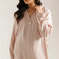 SHADOW GREY | E8534/102/809 | Women Casual Summer '26 - Drop 3 | Ethnc