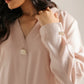 SHADOW GREY | E8534/102/809 | Women Casual Summer '26 - Drop 3 | Ethnc