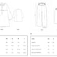 Ethnc Women Casual Summer '26 Drop 3 - Solid Suit | E8534/102/225