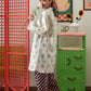 Ethnc Casual Summer '26 Drop 2 - Printed Suit E8552/102/005