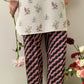Ethnc Casual Summer '26 Drop 2 - Printed Suit E8552/102/005