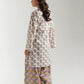 COCONUT MILK | E8553/102/003 | Women Casual Summer '26 - Drop 3 | Ethnc