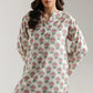 COCONUT MILK | E8553/102/003 | Women Casual Summer '26 - Drop 3 | Ethnc