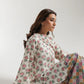 COCONUT MILK | E8553/102/003 | Women Casual Summer '26 - Drop 3 | Ethnc