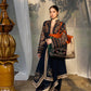 BANI | Jugnu A/W’25
