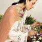 Yura-3A | Coco Lawn Drop II 2026 | COCO BY ZARA SHAHJAHAN