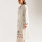 EMBROIDERED SHIRT (E9202/102/002)