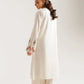 EMBROIDERED SHIRT (E9202/102/002)