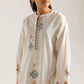 EMBROIDERED SHIRT (E9202/102/002)