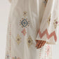 EMBROIDERED SHIRT (E9202/102/002)