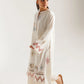 EMBROIDERED SHIRT (E9202/102/002)