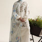 Arlo-7A | Coco Lawn Drop II 2026 | COCO BY ZARA SHAHJAHAN
