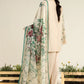 Soren-9B | Coco Lawn Drop II 2026 | COCO BY ZARA SHAHJAHAN