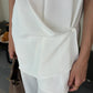 WHITE MAISIE SET | Sak Atelier