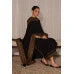 BLACK OUTFIT | DYOT