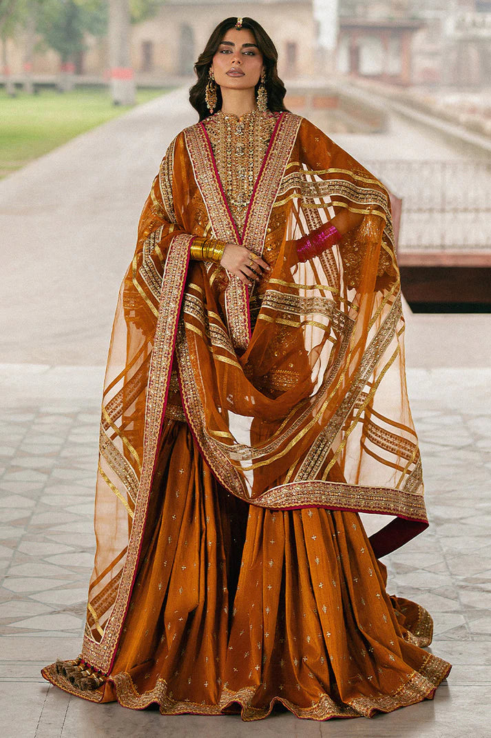 Ranjish | Mohsin Naveed Ranjha