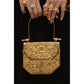 HEXAGON (CLUTCH) | DYOT | ACCESSORIES