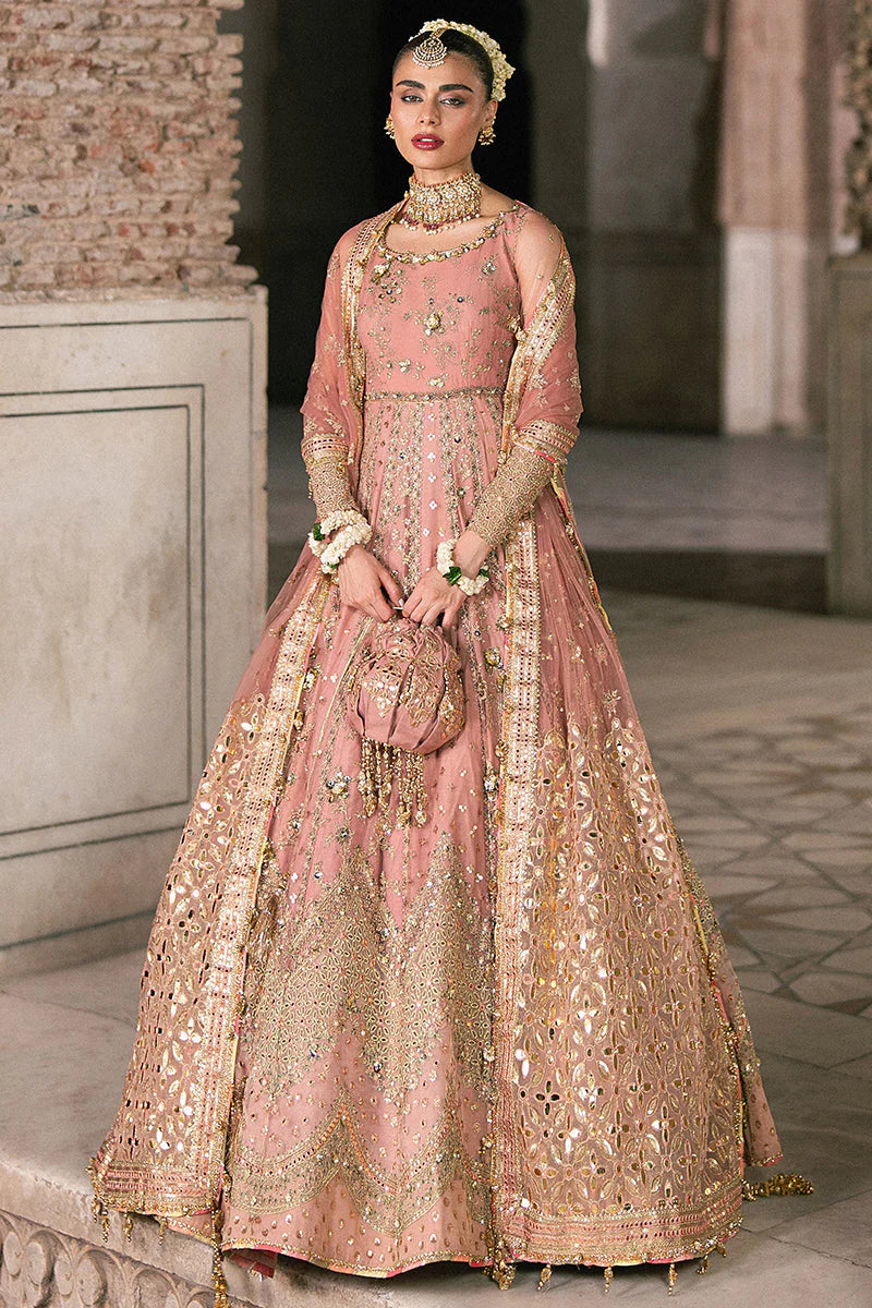 KHUSHBOO | Mohsin Naveed Ranjha