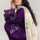 Eira-10B | Coco Lawn Drop II 2026 | COCO BY ZARA SHAHJAHAN